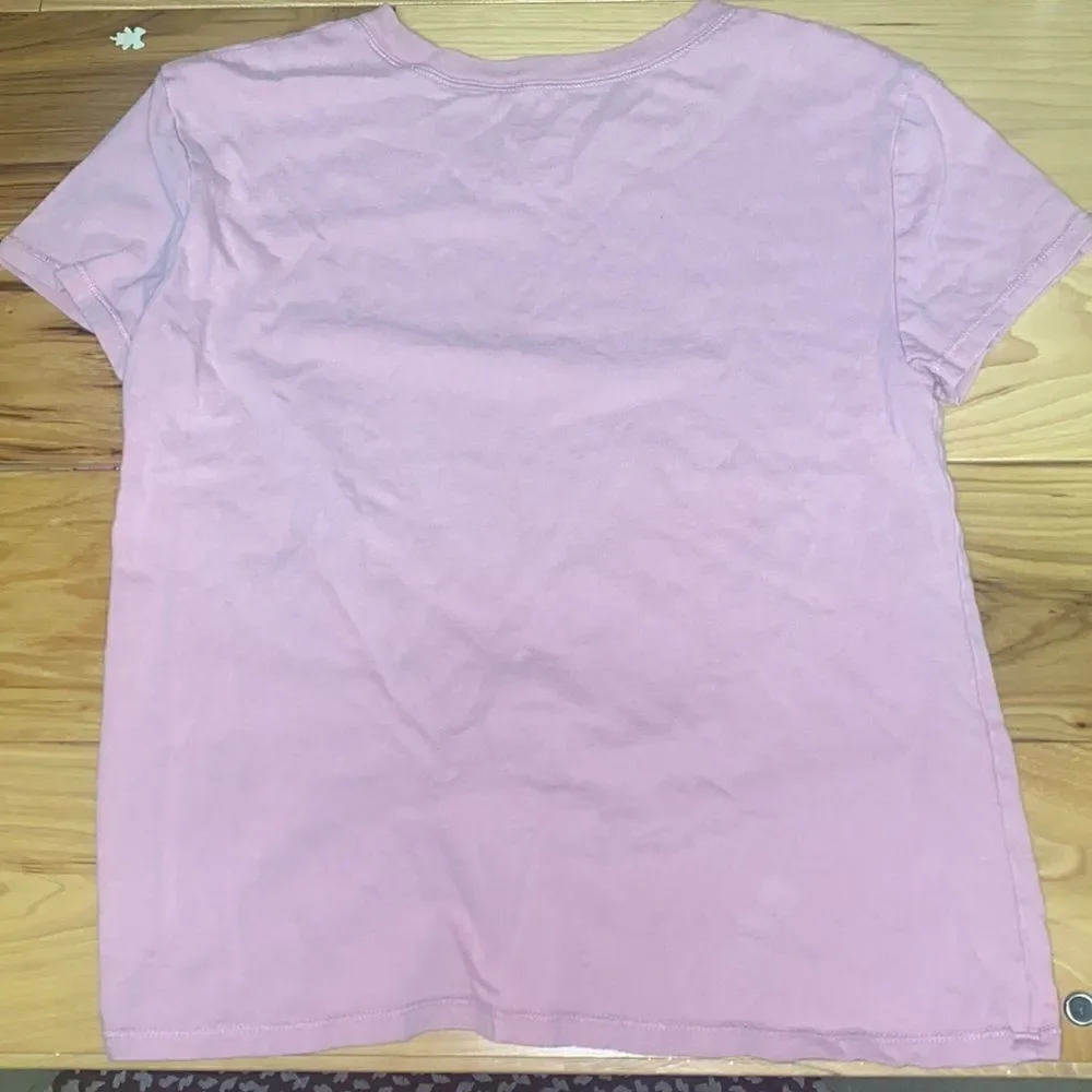 Justice “Take It Easy” Girls T Shirt!